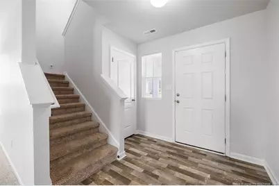 100 Merlin Court, Godwin, NC 28344 - Photo 11