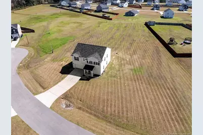 100 Merlin Court, Godwin, NC 28344 - Photo 31