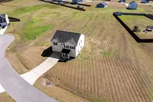 100 Merlin Ct, Godwin, NC 28344 - Photo 31