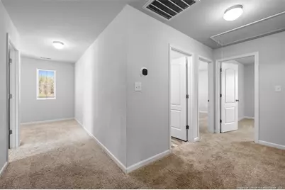 100 Merlin Court, Godwin, NC 28344 - Photo 21