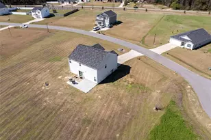 100 Merlin Ct, Godwin, NC 28344 - Photo 47