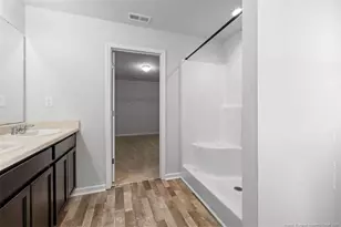 100 Merlin Ct, Godwin, NC 28344 - Photo 15