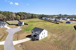 100 Merlin Ct, Godwin, NC 28344 - Photo 27