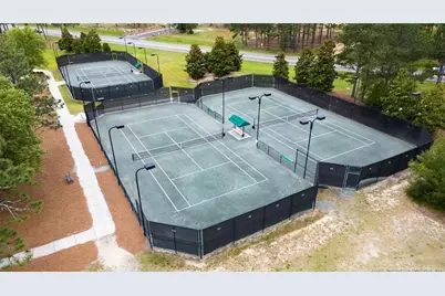 760 Legacy Lakes Way, Aberdeen, NC 28315 - Photo 47