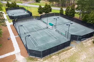 760 Legacy Lakes Way, Aberdeen, NC 28315 - Photo 47