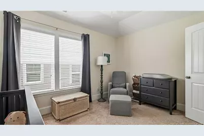 760 Legacy Lakes Way, Aberdeen, NC 28315 - Photo 31