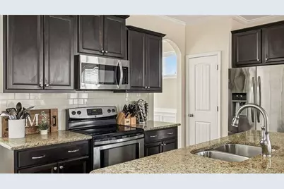 760 Legacy Lakes Way, Aberdeen, NC 28315 - Photo 17