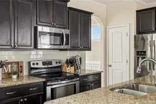 760 Legacy Lakes Way, Aberdeen, NC 28315 - Photo 17