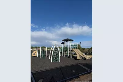 760 Legacy Lakes Way, Aberdeen, NC 28315 - Photo 49