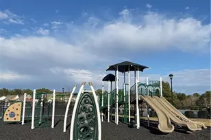 760 Legacy Lakes Way, Aberdeen, NC 28315 - Photo 49