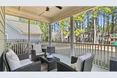 760 Legacy Lakes Way, Aberdeen, NC 28315 - Photo 39