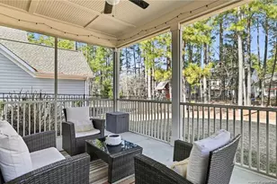 760 Legacy Lakes Way, Aberdeen, NC 28315 - Photo 39