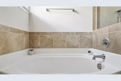 760 Legacy Lakes Way, Aberdeen, NC 28315 - Photo 25