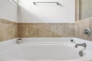 760 Legacy Lakes Way, Aberdeen, NC 28315 - Photo 25