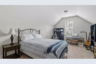 760 Legacy Lakes Way, Aberdeen, NC 28315 - Photo 35