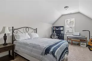 760 Legacy Lakes Way, Aberdeen, NC 28315 - Photo 35