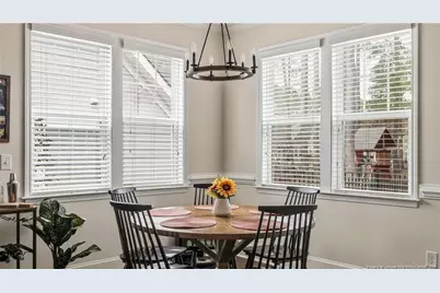 760 Legacy Lakes Way, Aberdeen, NC 28315 - Photo 19