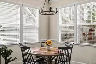 760 Legacy Lakes Way, Aberdeen, NC 28315 - Photo 19