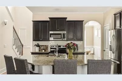 760 Legacy Lakes Way, Aberdeen, NC 28315 - Photo 15