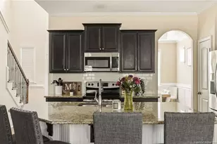 760 Legacy Lakes Way, Aberdeen, NC 28315 - Photo 15