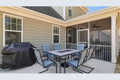 760 Legacy Lakes Way, Aberdeen, NC 28315 - Photo 5