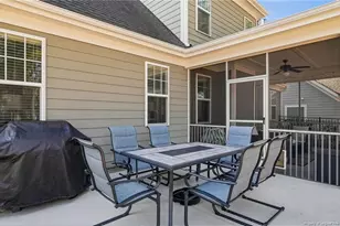 760 Legacy Lakes Way, Aberdeen, NC 28315 - Photo 5