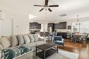 760 Legacy Lakes Way, Aberdeen, NC 28315 - Photo 13