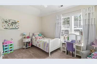 760 Legacy Lakes Way, Aberdeen, NC 28315 - Photo 33