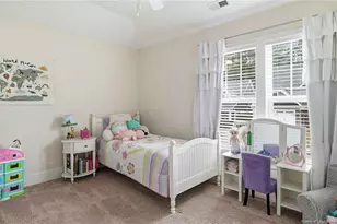 760 Legacy Lakes Way, Aberdeen, NC 28315 - Photo 33