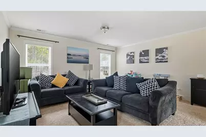 760 Legacy Lakes Way, Aberdeen, NC 28315 - Photo 29