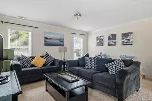 760 Legacy Lakes Way, Aberdeen, NC 28315 - Photo 29