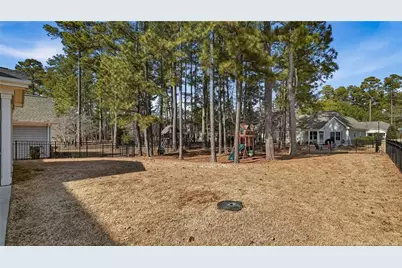 760 Legacy Lakes Way, Aberdeen, NC 28315 - Photo 41