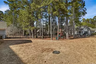 760 Legacy Lakes Way, Aberdeen, NC 28315 - Photo 41