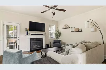 760 Legacy Lakes Way, Aberdeen, NC 28315 - Photo 11