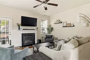 760 Legacy Lakes Way, Aberdeen, NC 28315 - Photo 11