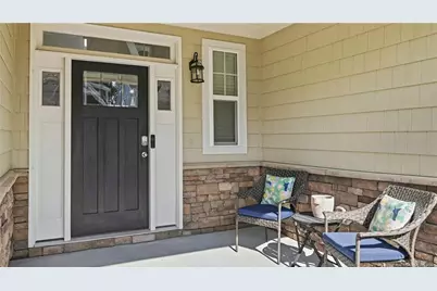 760 Legacy Lakes Way, Aberdeen, NC 28315 - Photo 7