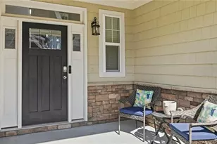 760 Legacy Lakes Way, Aberdeen, NC 28315 - Photo 7