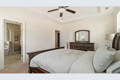 760 Legacy Lakes Way, Aberdeen, NC 28315 - Photo 23