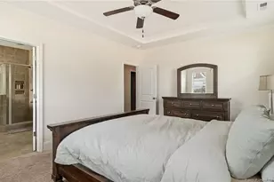 760 Legacy Lakes Way, Aberdeen, NC 28315 - Photo 23