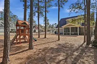 760 Legacy Lakes Way, Aberdeen, NC 28315 - Photo 43