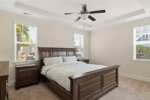 760 Legacy Lakes Way, Aberdeen, NC 28315 - Photo 21