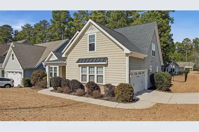 760 Legacy Lakes Way, Aberdeen, NC 28315 - Photo 3