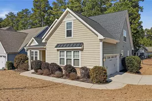 760 Legacy Lakes Way, Aberdeen, NC 28315 - Photo 3