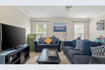 760 Legacy Lakes Way, Aberdeen, NC 28315 - Photo 27