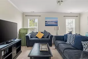 760 Legacy Lakes Way, Aberdeen, NC 28315 - Photo 27