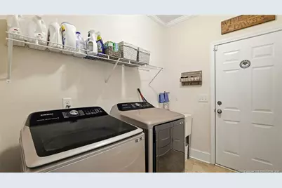 760 Legacy Lakes Way, Aberdeen, NC 28315 - Photo 37