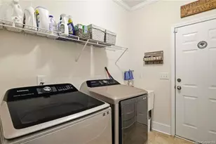 760 Legacy Lakes Way, Aberdeen, NC 28315 - Photo 37