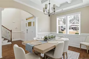 760 Legacy Lakes Way, Aberdeen, NC 28315 - Photo 9