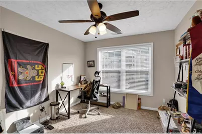 3342 Harbour Pointe Place #6, Fayetteville, NC 28314 - Photo 17