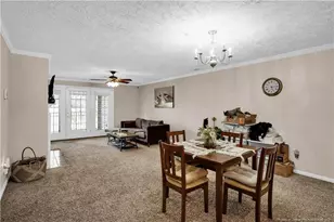 3342 Harbour Pointe Pl, Fayetteville, NC 28314 - Photo 7